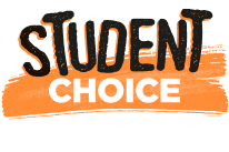 Srudent Choice Image