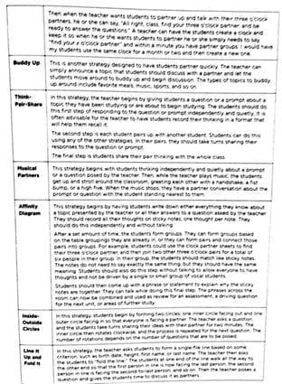 Protocol Quick Discussion 2 Image