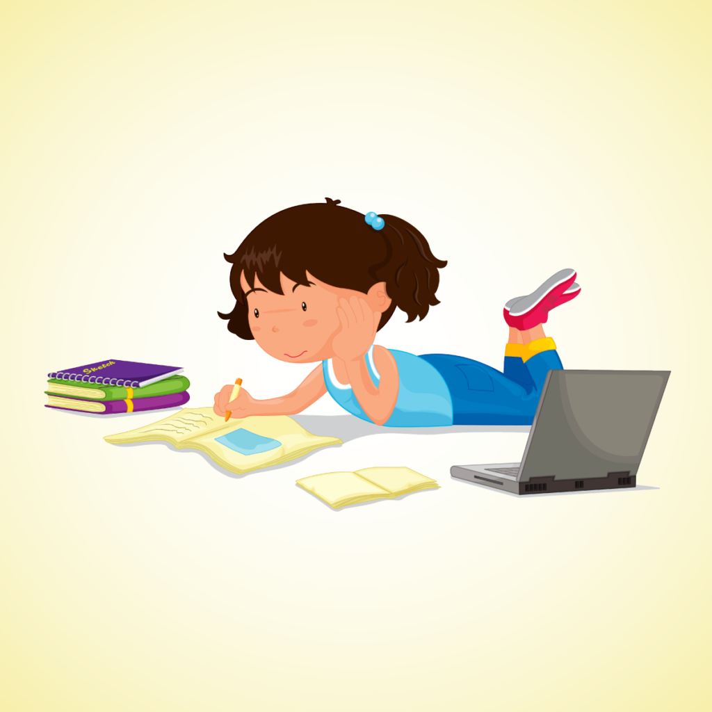 Student Self Assessment