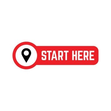 Start Here Image
(Foundation For Understanding)